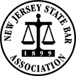 New Jersey State Bar Association